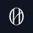 brandlogo